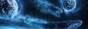 AWater22 banner