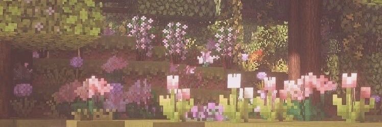 I HATE LAHORE banner