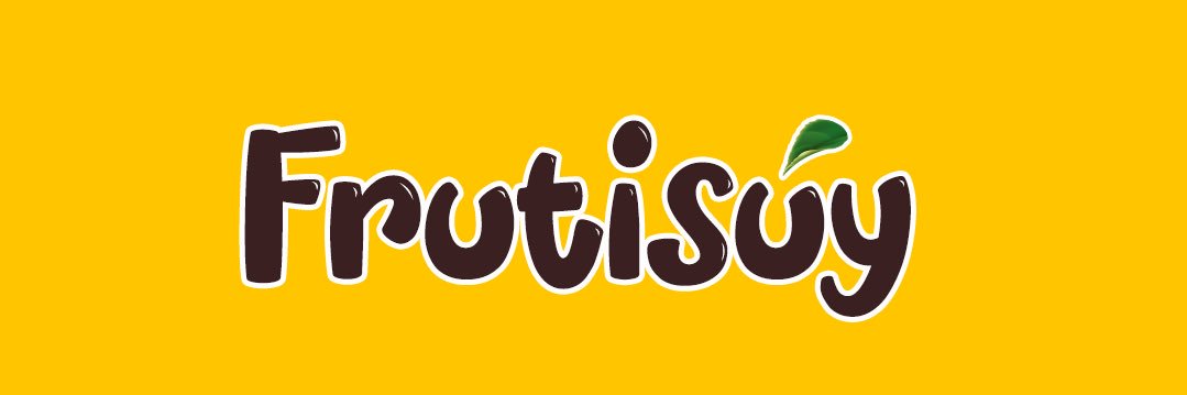 frutisuy's profile banner image