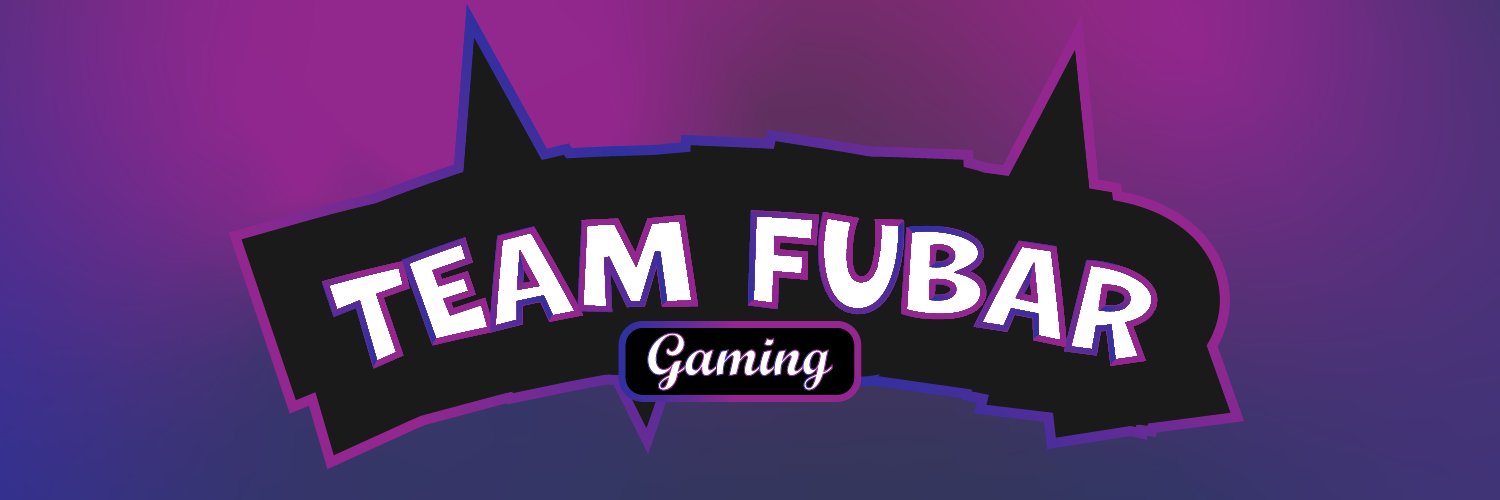 Sharonja banner