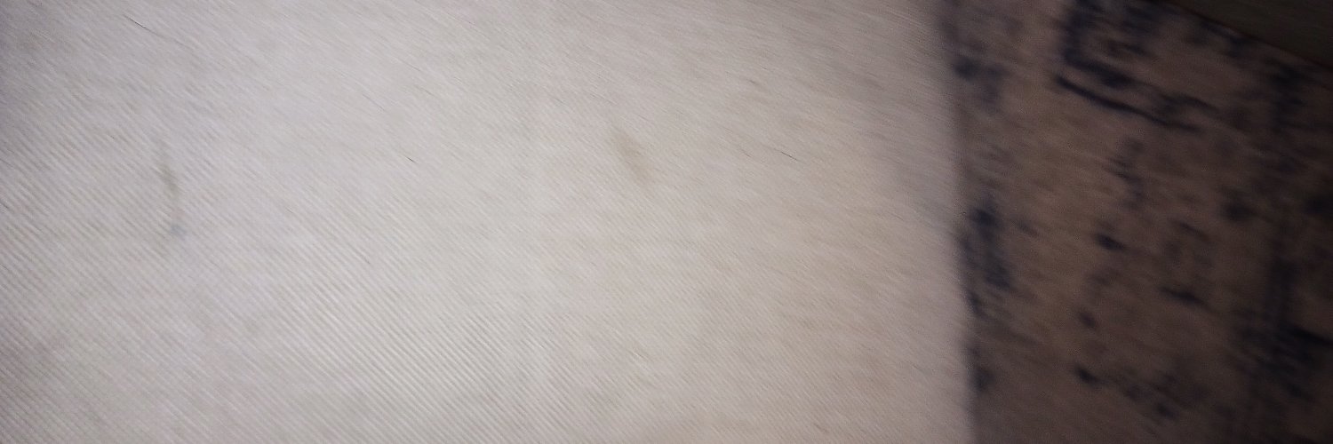 Mike banner