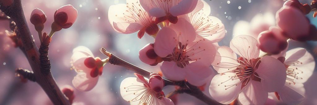 ED583458's profile banner image