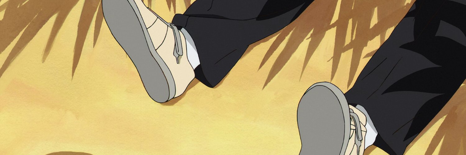 navi_mp4's profile banner image