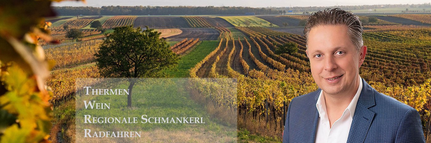 apetschnig's profile banner image