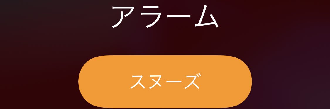 keroro612's profile banner image