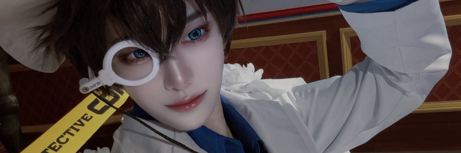 Cos__SEI's profile banner image