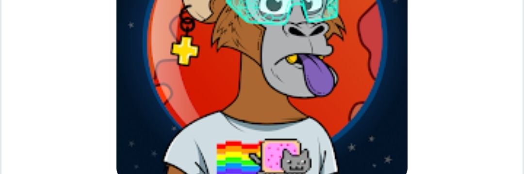 munaisblack's profile banner image