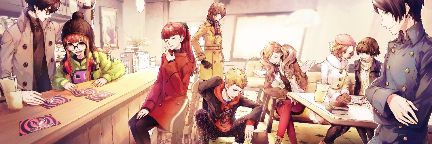 Dahniska (Diska) banner