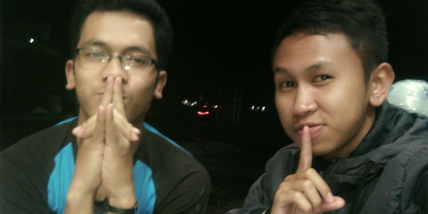 ardi_dusky's profile banner image
