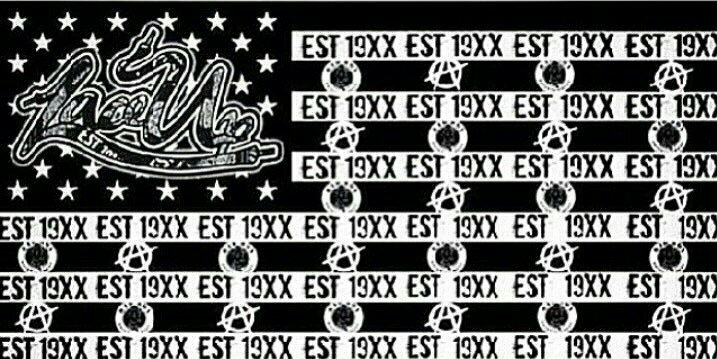 TheBoot1318's profile banner image