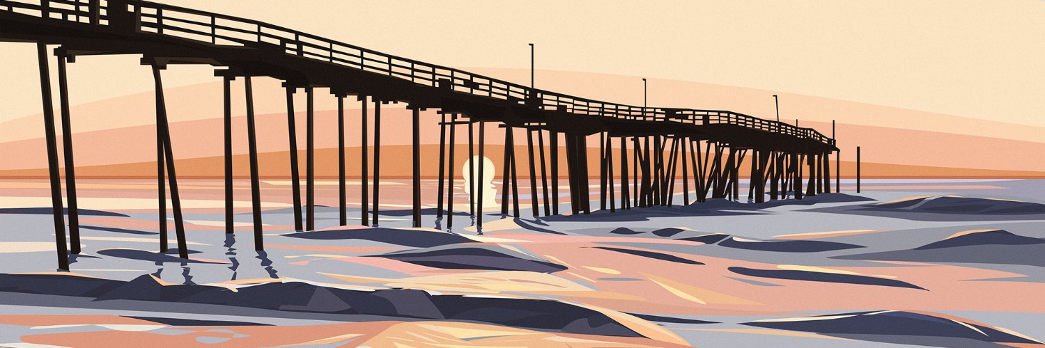 L3onEth | ETHGas ⛽ banner