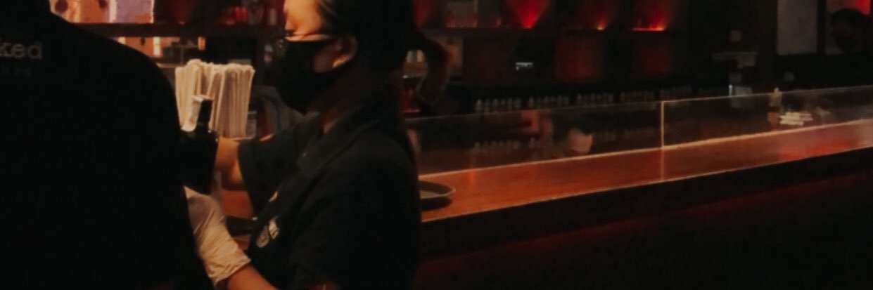 veulveuts's profile banner image
