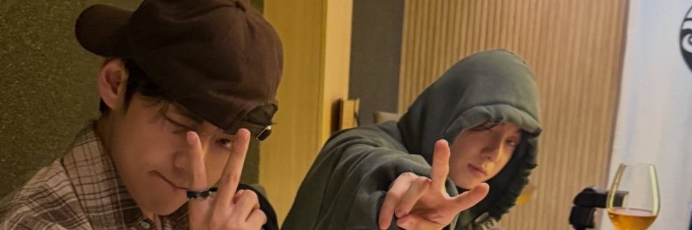 tkookws's profile banner image
