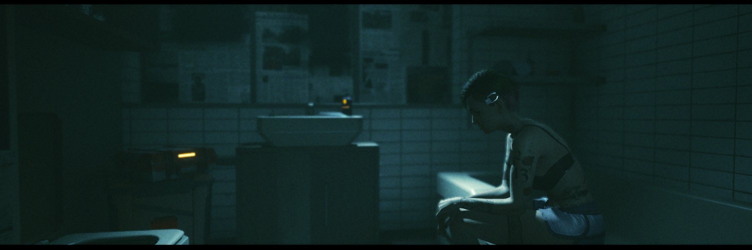 𝐃𝐚𝐳𝐞𝐥 is 𝐋𝐞𝐳𝐚𝐝 spelled backwards banner