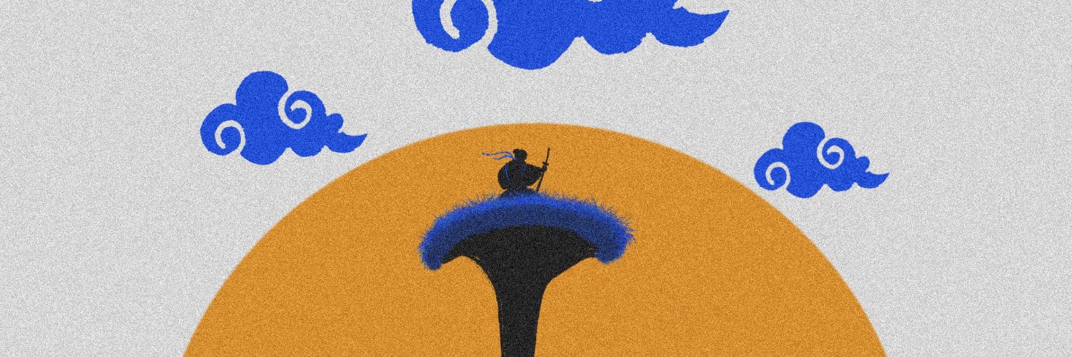 astrophuture's profile banner image