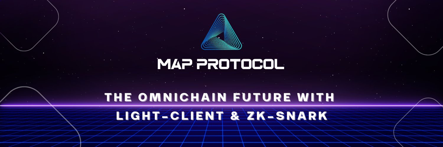 MapO Validators banner