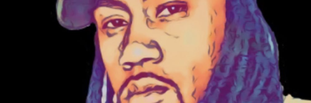 Nj2Va732's profile banner image