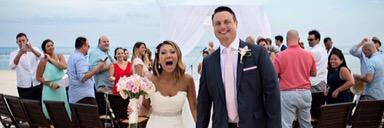 Mathew Miller banner