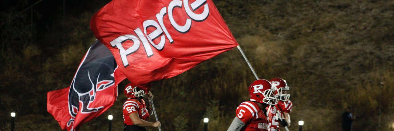 LAPierceRecruiting banner