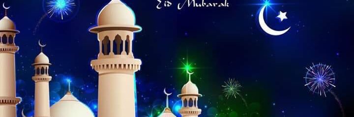 azmatali1976's profile banner image