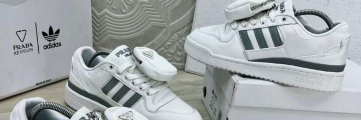 wandeema3's profile banner image
