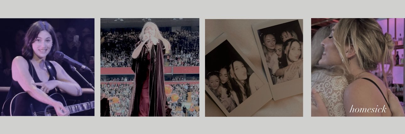 lois༊*·˚'s banner