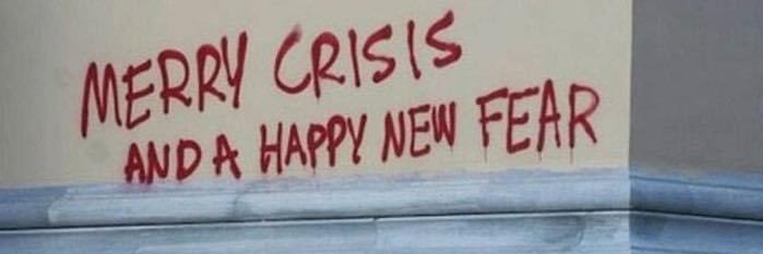 Wasz Nowy Ziom🏴‍☠️🚻🥒🚾🇵🇱🇵🇸🇮🇱 banner