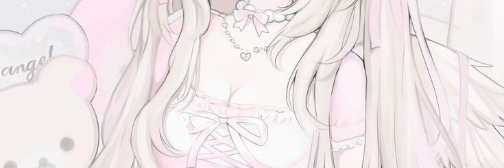 ahnmyt's profile banner image