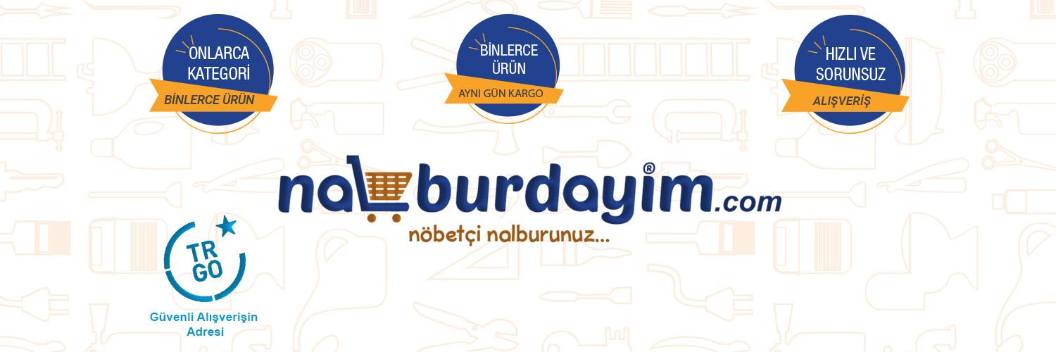 neyzenyapi's profile banner image