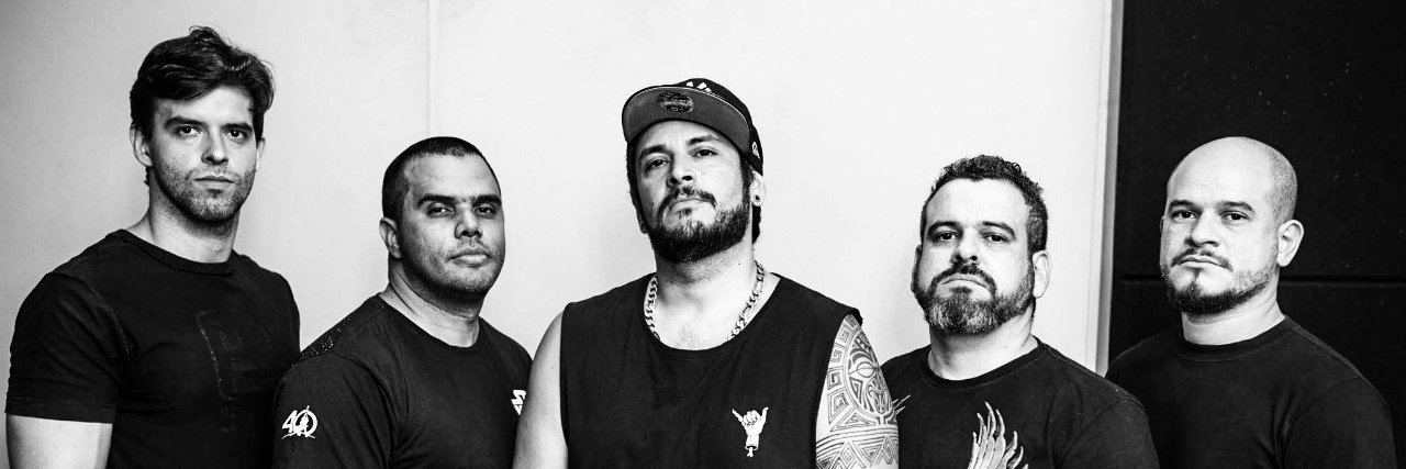 mb4rock_'s profile banner image