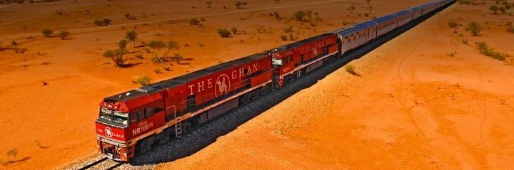 Dusty Road To Alice 🇮🇱🇬🇧 banner