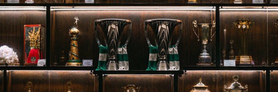 AHLI Elite ⭐️⭐️ banner