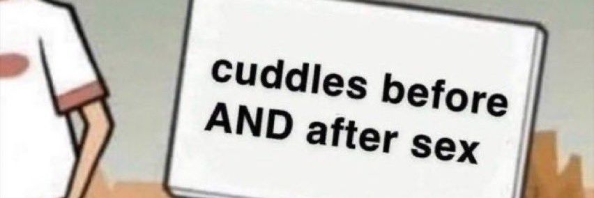 funsizedaddy1's profile banner image