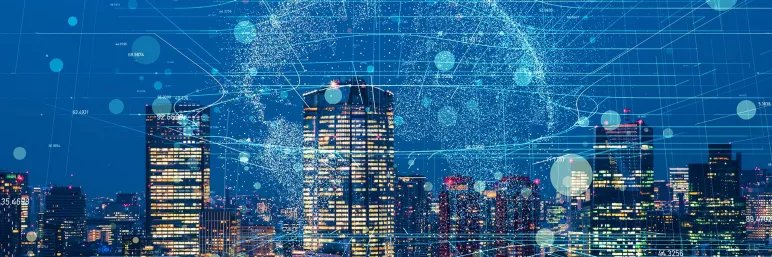 DecentraLearner's profile banner image