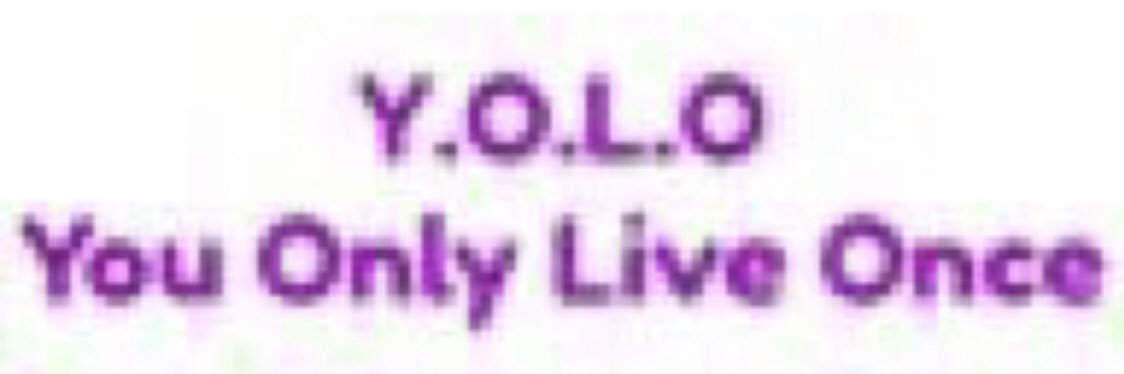 picazzolive's profile banner image
