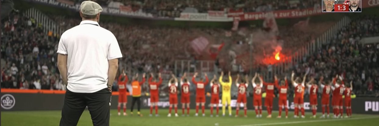 alex1984Fc's profile banner image