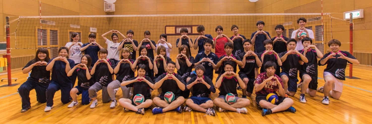 kaito02111's profile banner image
