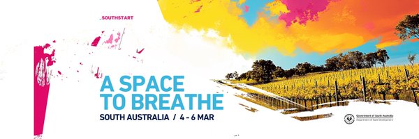 _southstart Profile Banner