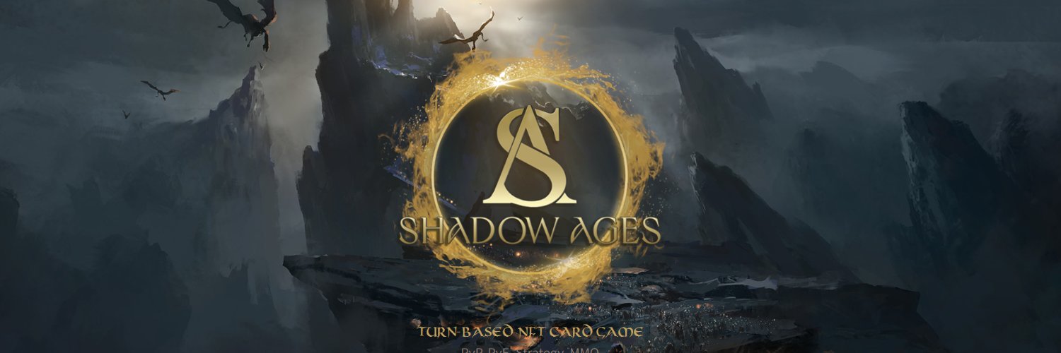 Shadow Ages banner