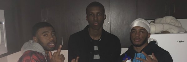 MikeyRiddick Profile Banner