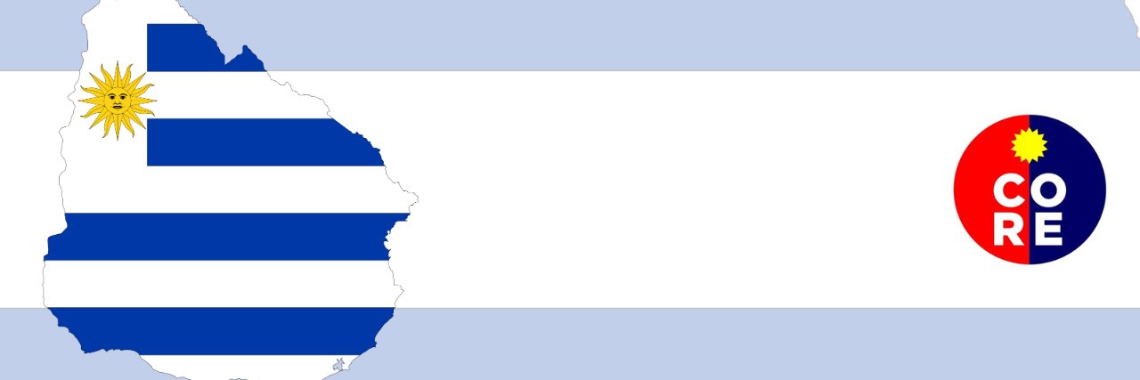 Sigo siendo yo - #HayOrdenDeNoAflojar banner