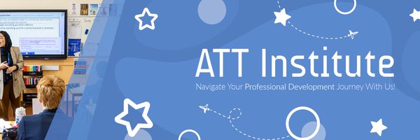 ATTIDeputy Profile Banner