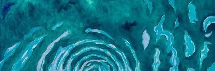 literally nie Moli ·ʚɞ· banner