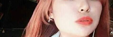 feby_mela's profile banner image