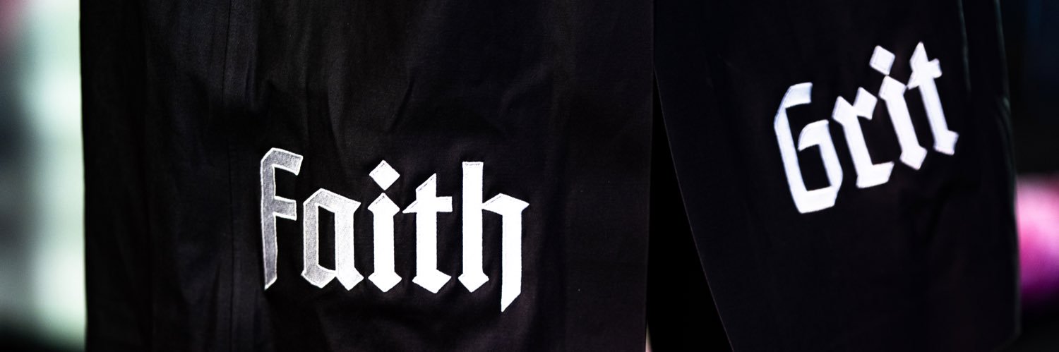 Ramel Smooth Bradley banner