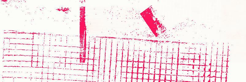 ً banner