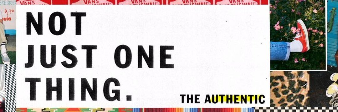 VANS INDONESIA banner