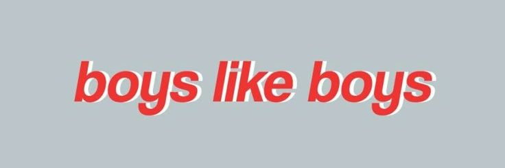 JackMiles98's profile banner image