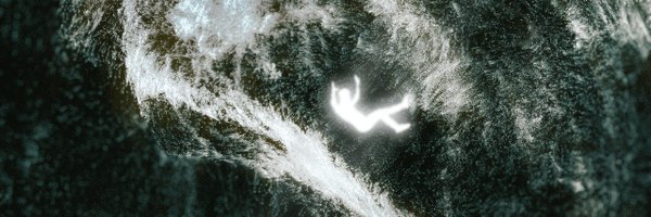 rainboydoteth Profile Banner