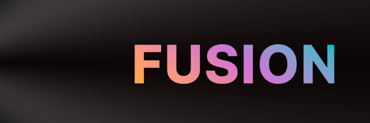 FusionSwap banner